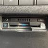 toyota harrier 2021 quick_quick_MXUA80_MXUA80-0045248 image 7