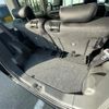 daihatsu tanto 2019 CFJ1626053 image 13