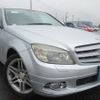 mercedes-benz c-class 2007 Y2024100212F-12 image 2