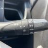 suzuki solio-bandit 2016 quick_quick_DAA-MA46S_MA46S-600824 image 17