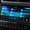 jaguar e-pace 2019 GOO_JP_965025060900207980002 image 46
