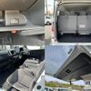 toyota hiace-wagon 2016 CFJ1899039 image 9