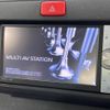 toyota pixis-truck 2015 -TOYOTA--Pixis Truck EBD-S510U--S510U-0003157---TOYOTA--Pixis Truck EBD-S510U--S510U-0003157- image 3