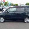 suzuki wagon-r 2009 -SUZUKI--Wagon R DBA-MH23S--MH23S-119893---SUZUKI--Wagon R DBA-MH23S--MH23S-119893- image 14