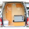 toyota hiace-van 2014 GOO_JP_700090122730250112001 image 4