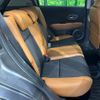 honda vezel 2020 CFJ1753024 image 11