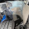 toyota hilux 1997 GOO_NET_EXCHANGE_0207607A30250528W002 image 63