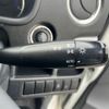 suzuki wagon-r-stingray 2013 quick_quick_DBA-MH34S_MH34S-722215 image 15