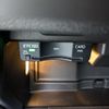audi a3 2025 CFJ1805556 image 13