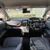 toyota sienta 2016 -TOYOTA--Sienta DBA-NSP170G--NSP170-7068352---TOYOTA--Sienta DBA-NSP170G--NSP170-7068352- image 20