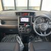 toyota roomy 2021 -TOYOTA--Roomy 5BA-M910A--M910A-0099791---TOYOTA--Roomy 5BA-M910A--M910A-0099791- image 16
