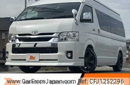 toyota hiace-van 2021 -TOYOTA--Hiace Van 3BF-TRH221K--TRH221-0097926---TOYOTA--Hiace Van 3BF-TRH221K--TRH221-0097926-