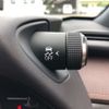 lexus ux 2020 CFJ1824016 image 14