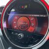 mini mini-others 2021 -BMW--BMW Mini 3DA-42BT20--WMW42BT0403N15680---BMW--BMW Mini 3DA-42BT20--WMW42BT0403N15680- image 24