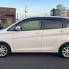 mitsubishi ek-wagon 2014 quick_quick_DBA-B11W_B11W-0106843 image 11