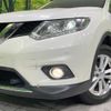 nissan x-trail 2014 quick_quick_T32_T32-001838 image 14