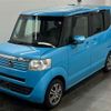 honda n-box 2014 -HONDA--N BOX JF1-1443957---HONDA--N BOX JF1-1443957- image 5