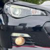 subaru brz 2014 -SUBARU--BRZ DBA-ZC6--ZC6-014535---SUBARU--BRZ DBA-ZC6--ZC6-014535- image 18