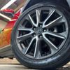 mazda cx-3 2015 -MAZDA--CX-3 LDA-DK5FW--DK5FW-121763---MAZDA--CX-3 LDA-DK5FW--DK5FW-121763- image 13