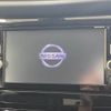 nissan x-trail 2016 -NISSAN--X-Trail DBA-NT32--NT32-047551---NISSAN--X-Trail DBA-NT32--NT32-047551- image 4