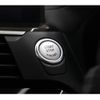 bmw x3 2021 -BMW--BMW X3 3CA-UZ7230--WBAUZ720209F33265---BMW--BMW X3 3CA-UZ7230--WBAUZ720209F33265- image 14