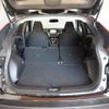 mitsubishi eclipse-cross 2020 CFJ1818666 image 11