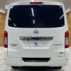 nissan caravan-van 2016 -NISSAN--Caravan Van LDF-VW2E26--VW2E26-023531---NISSAN--Caravan Van LDF-VW2E26--VW2E26-023531- image 19