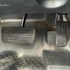 honda element 2003 CFJ1675497 image 34