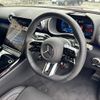 mercedes-benz amg-gt 2024 quick_quick_4AA-192342C_W1K1923422F004502 image 2