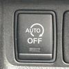 nissan x-trail 2014 -NISSAN--X-Trail DBA-NT32--NT32-011633---NISSAN--X-Trail DBA-NT32--NT32-011633- image 22