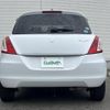 suzuki swift 2014 -SUZUKI--Swift DBA-ZD72S--ZD72S-306488---SUZUKI--Swift DBA-ZD72S--ZD72S-306488- image 11