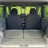 daihatsu taft 2022 CFJ1745354 image 11