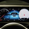 mercedes-benz a-class 2020 -MERCEDES-BENZ--Benz A Class 5BA-177147M--WDD1771472W035868---MERCEDES-BENZ--Benz A Class 5BA-177147M--WDD1771472W035868- image 22