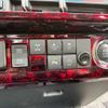 daihatsu hijet-truck 2022 CFJ1762050 image 35