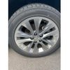 toyota harrier 2014 -TOYOTA--Harrier DAA-AVU65W--AVU65-0022794---TOYOTA--Harrier DAA-AVU65W--AVU65-0022794- image 5