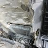 hino ranger 2012 CFJ0364807 image 52