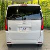 honda n-box 2024 CFJ1655495 image 16