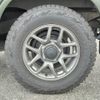 suzuki jimny 2016 CFJ1776868 image 9