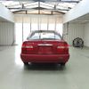 toyota corolla 1997 CFJ9996221 image 4