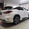 lexus rx 2018 quick_quick_DAA-GYL20W_GYL20-0008407 image 5