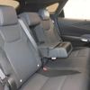 lexus rx 2025 CFJ1709450 image 6