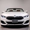 bmw 8-series 2020 CFJ1842136 image 9