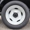 toyota toyoace 2020 -TOYOTA--Toyoace 2RG-XZU710--XZU710-0030041---TOYOTA--Toyoace 2RG-XZU710--XZU710-0030041- image 27