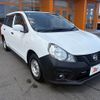 nissan ad-van 2017 -NISSAN--AD Van DBF-VY12--VY12-238749---NISSAN--AD Van DBF-VY12--VY12-238749- image 8