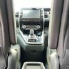 nissan serena 2018 GOO_JP_700050301430250204002 image 47