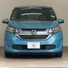 honda freed 2016 -HONDA--Freed DAA-GB7--GB7-1006886---HONDA--Freed DAA-GB7--GB7-1006886- image 14