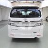 toyota vellfire 2012 ENHANCEAUTO_1_ea290753 image 4