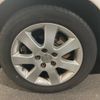 toyota mark-ii 2004 CFJ1786526 image 4