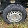 honda acty-truck 2016 CFJ1863557 image 6