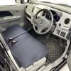 suzuki wagon-r 2012 -SUZUKI--Wagon R DBA-MH23S--MH23S-449514---SUZUKI--Wagon R DBA-MH23S--MH23S-449514- image 14